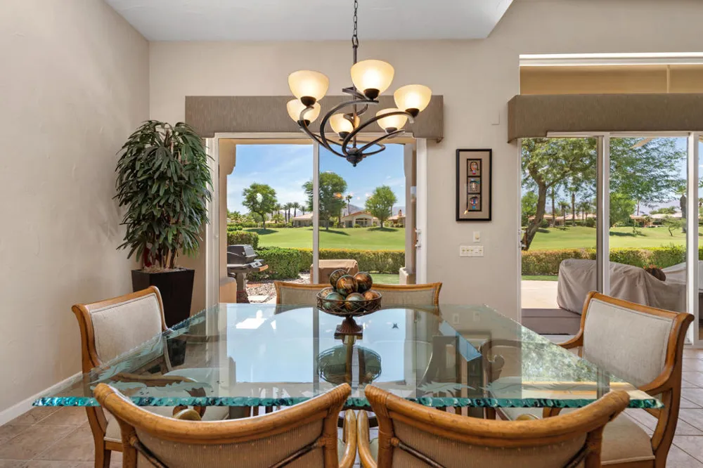 883 Mesa Grande Drive Palm Desert, CA 92211