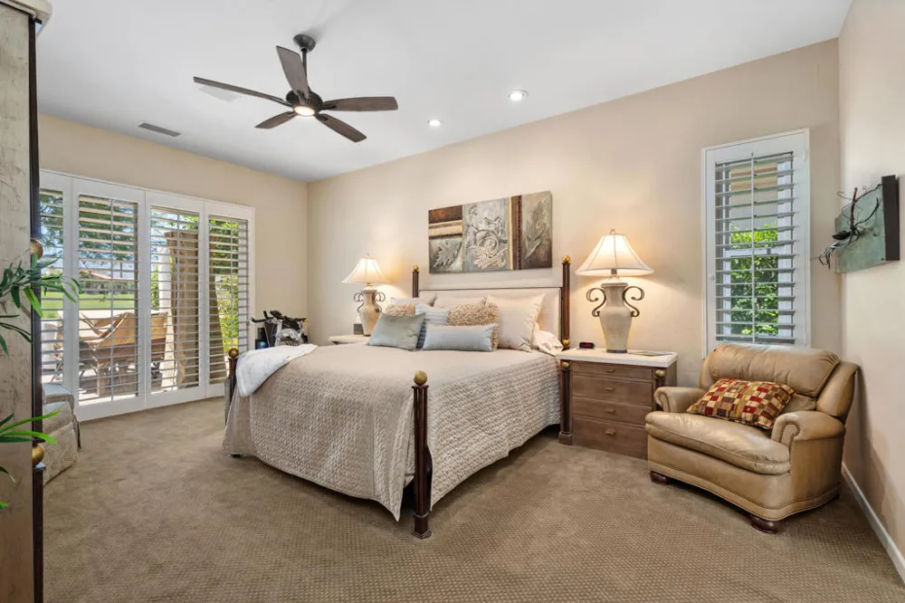 883 Mesa Grande Drive Palm Desert, CA 92211