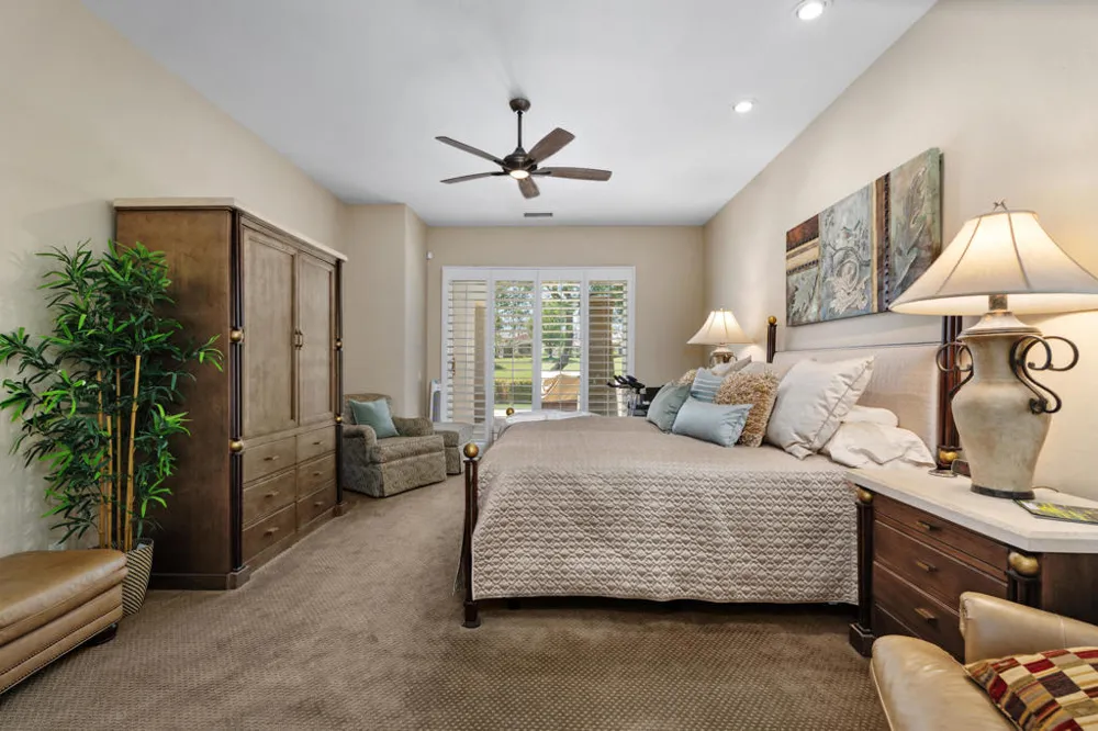 883 Mesa Grande Drive Palm Desert, CA 92211