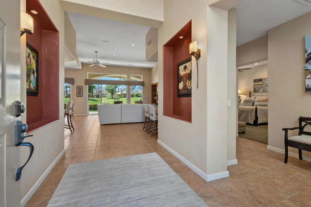 883 Mesa Grande Drive Palm Desert, CA 92211