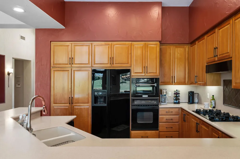 883 Mesa Grande Drive Palm Desert, CA 92211