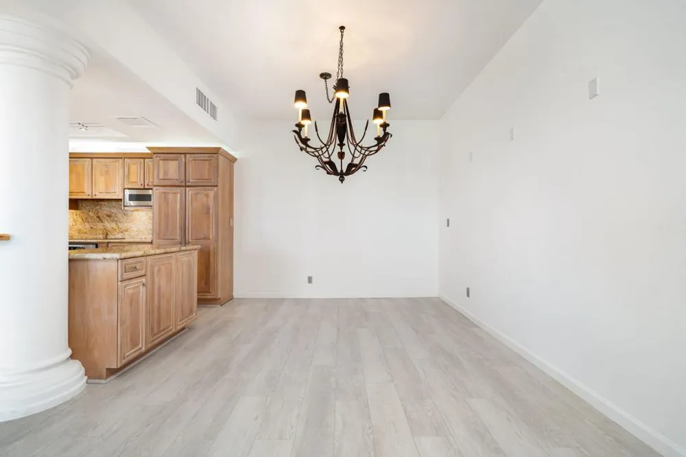 900 Island Drive #603 Rancho Mirage, CA 92270