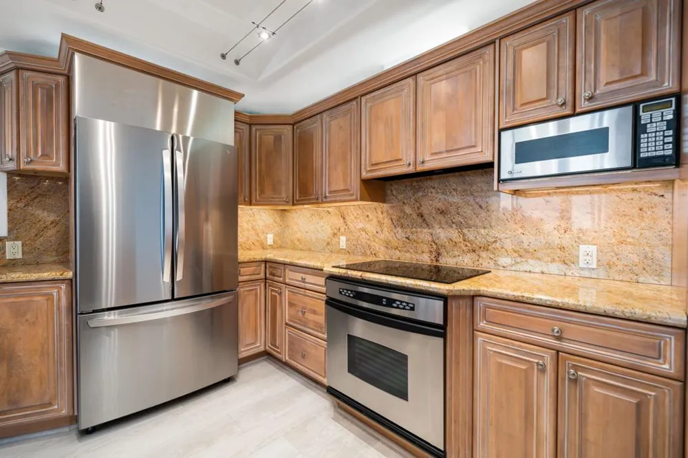 900 Island Drive #603 Rancho Mirage, CA 92270