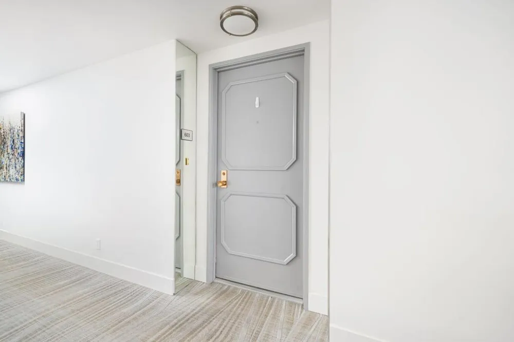 900 Island Drive #603 Rancho Mirage, CA 92270
