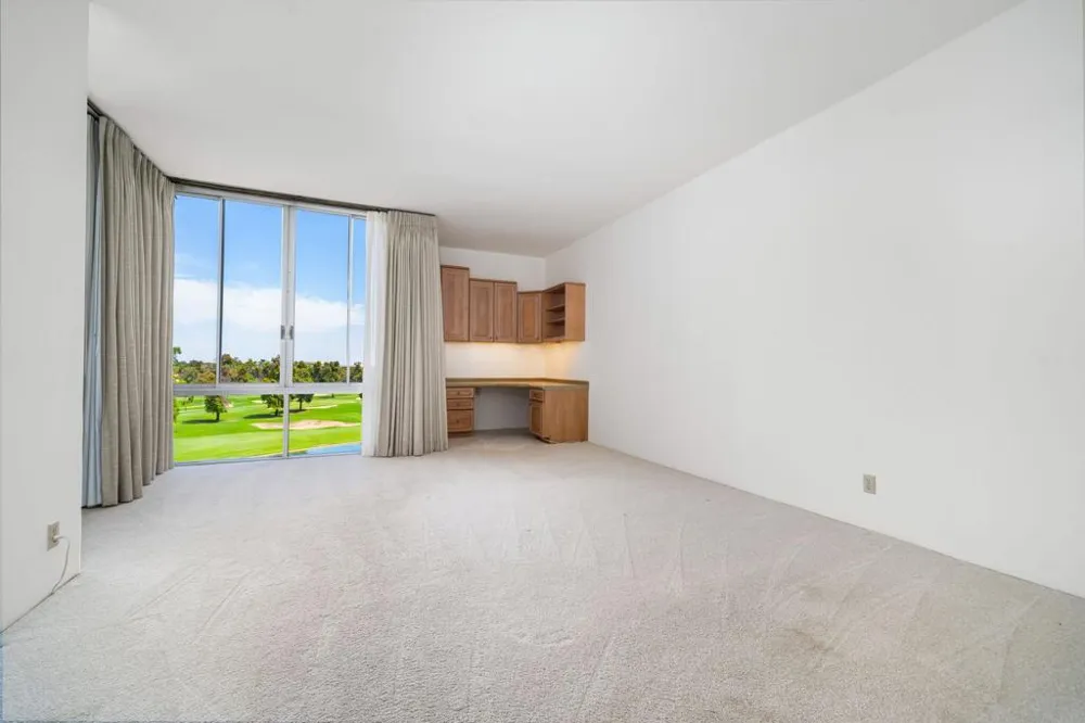 900 Island Drive #603 Rancho Mirage, CA 92270