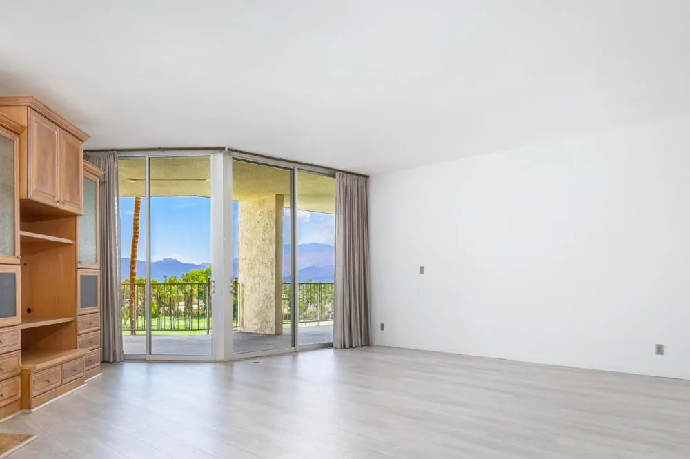 900 Island Drive #603 Rancho Mirage, CA 92270