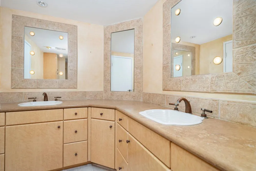 900 Island Drive #603 Rancho Mirage, CA 92270