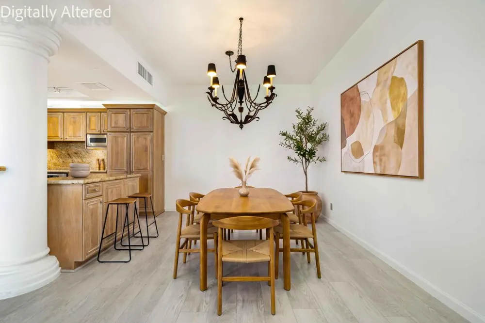 900 Island Drive #603 Rancho Mirage, CA 92270
