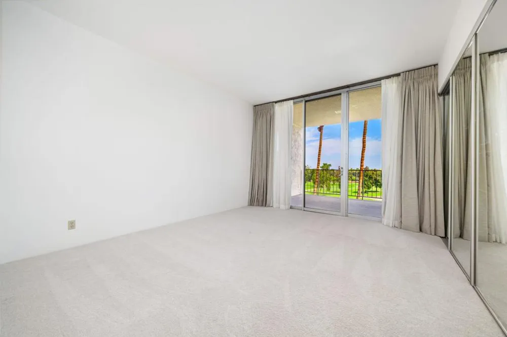 900 Island Drive #603 Rancho Mirage, CA 92270