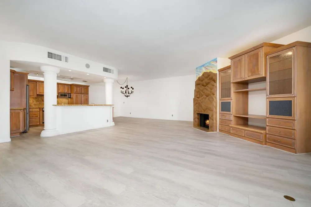 900 Island Drive #603 Rancho Mirage, CA 92270