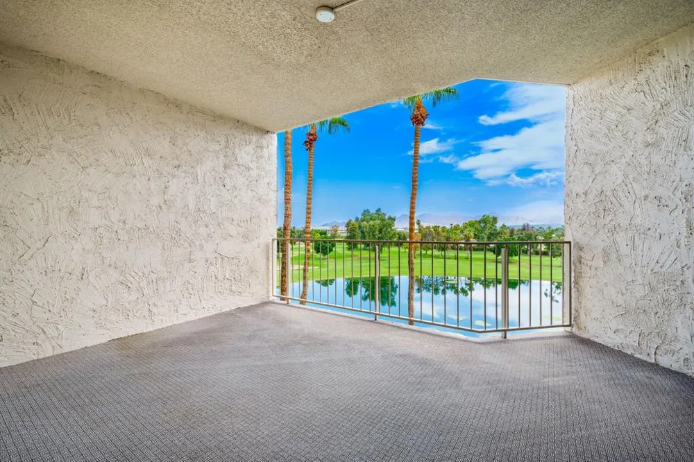 900 Island Drive #603 Rancho Mirage, CA 92270