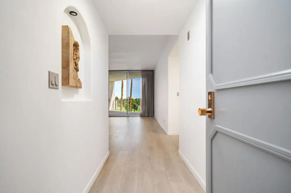 900 Island Drive #603 Rancho Mirage, CA 92270