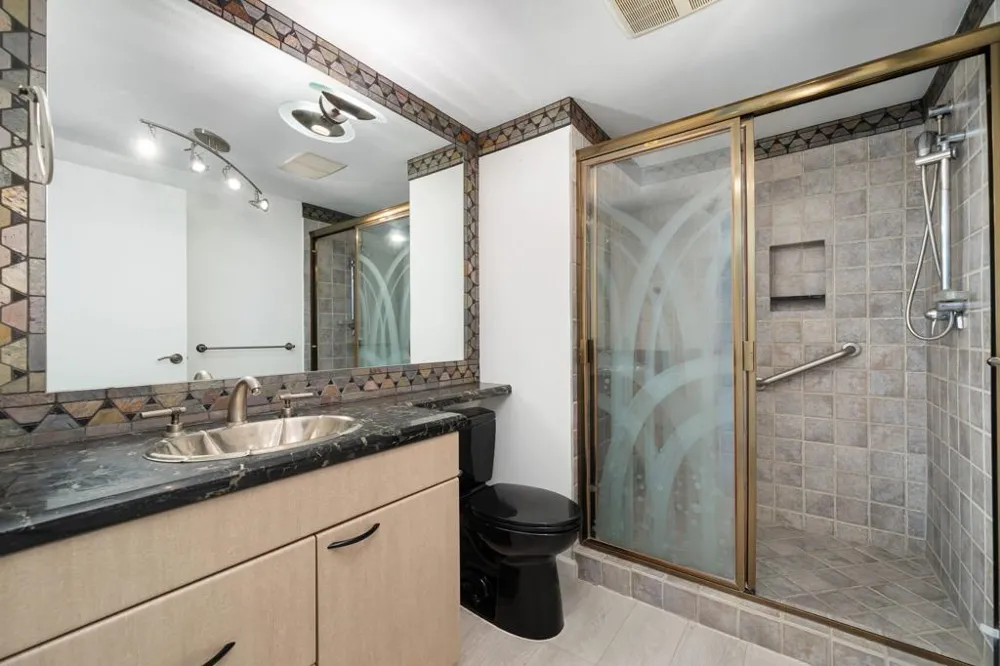 900 Island Drive #603 Rancho Mirage, CA 92270