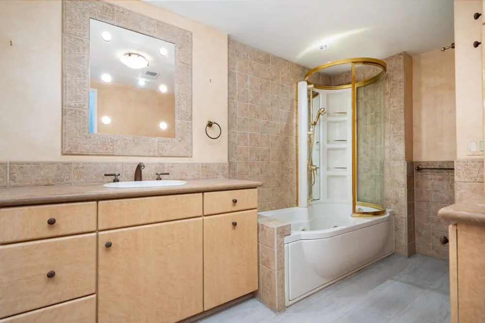 900 Island Drive #603 Rancho Mirage, CA 92270