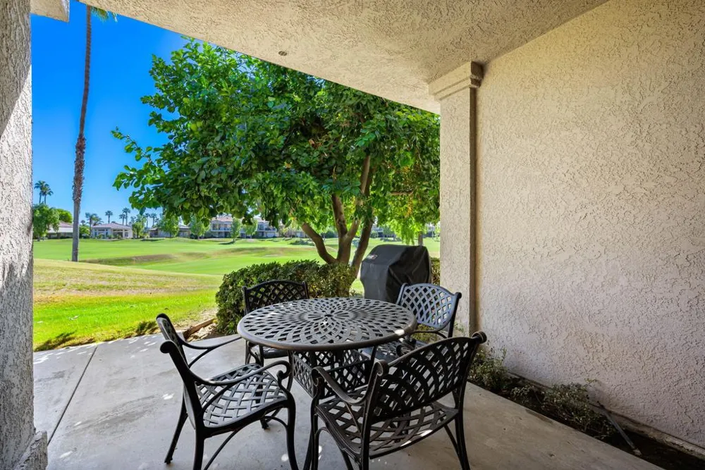 55296 Laurel La Quinta, CA 92253