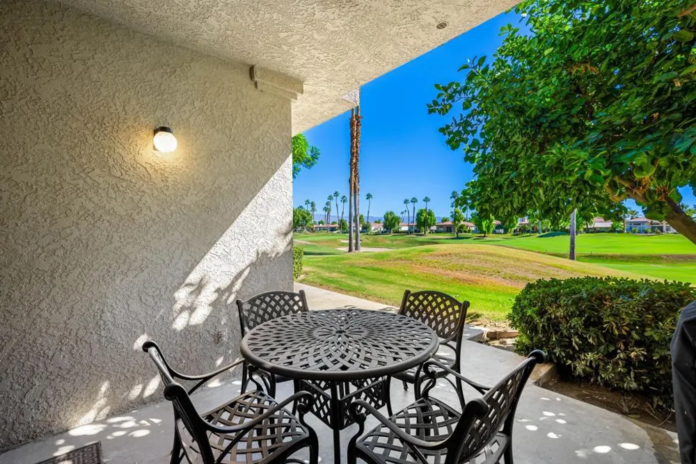 55296 Laurel La Quinta, CA 92253