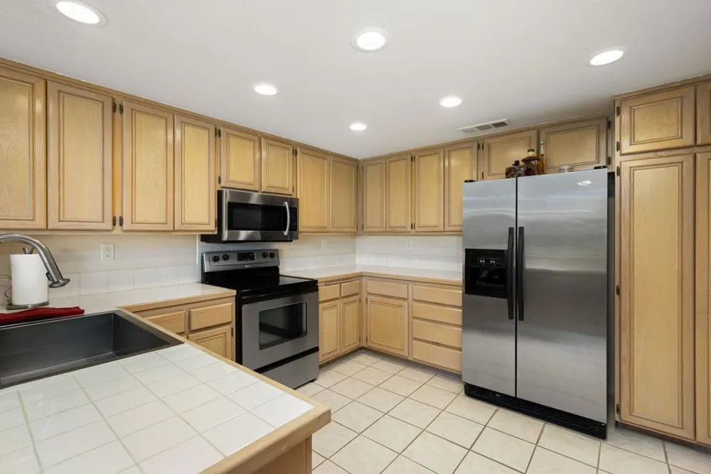 55296 Laurel La Quinta, CA 92253