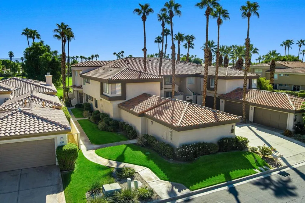 55296 Laurel La Quinta, CA 92253