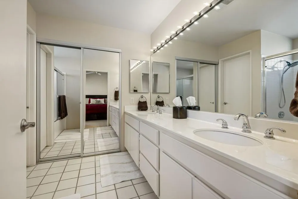 55296 Laurel La Quinta, CA 92253