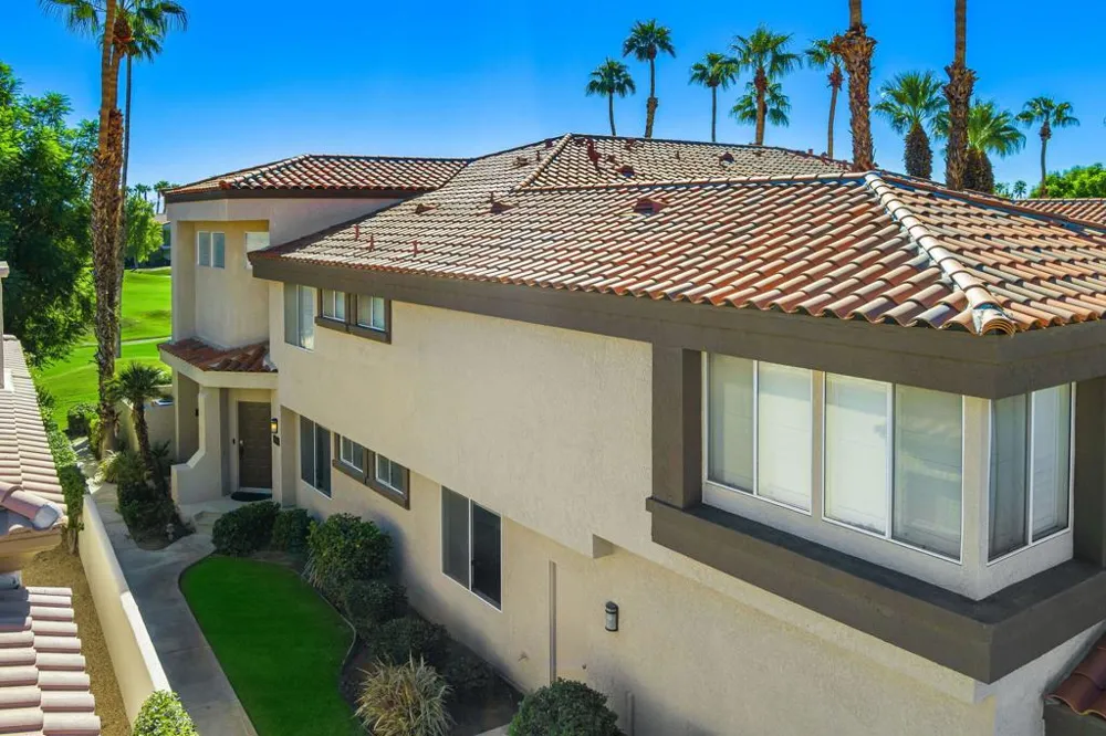55296 Laurel La Quinta, CA 92253