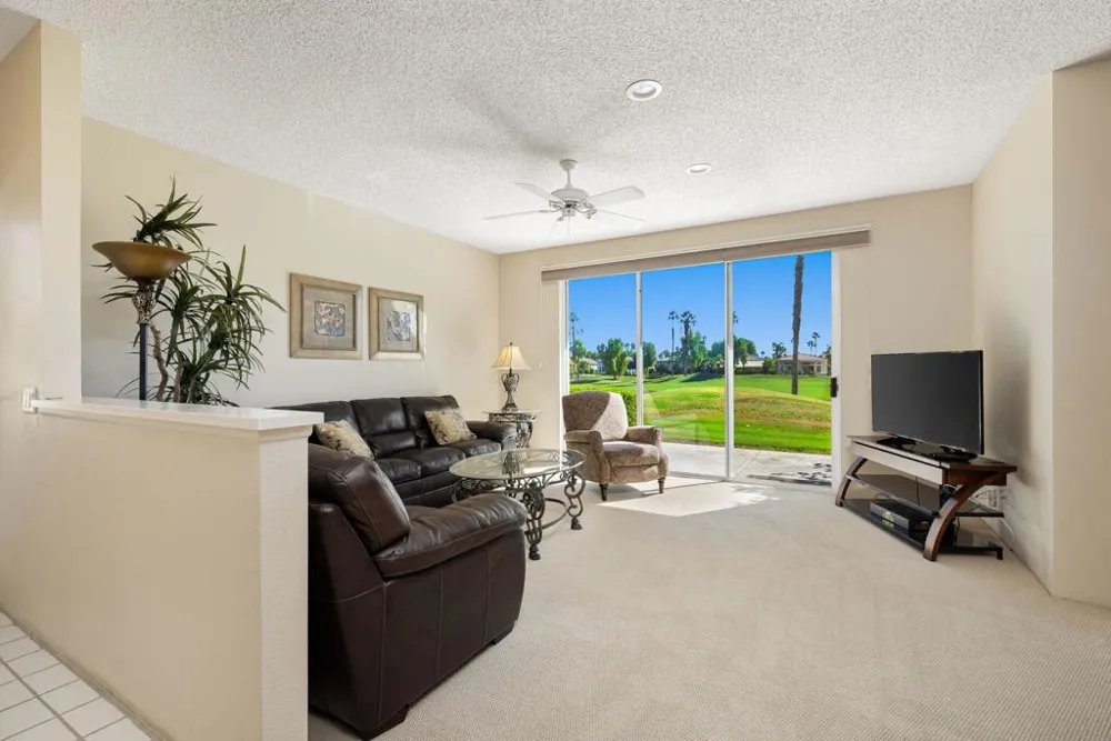 55296 Laurel La Quinta, CA 92253