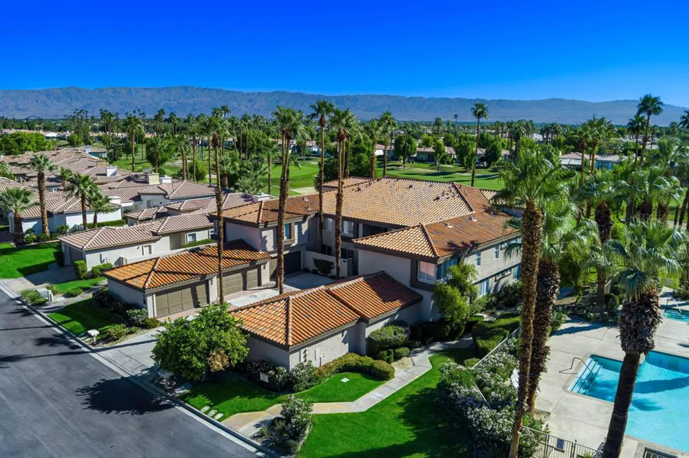 55296 Laurel La Quinta, CA 92253