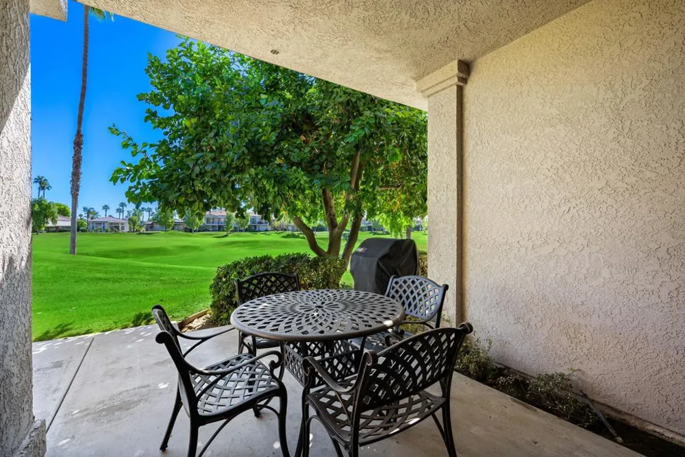 55296 Laurel La Quinta, CA 92253