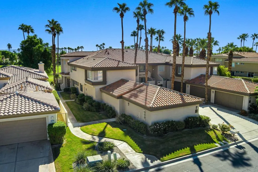 55296 Laurel La Quinta, CA 92253