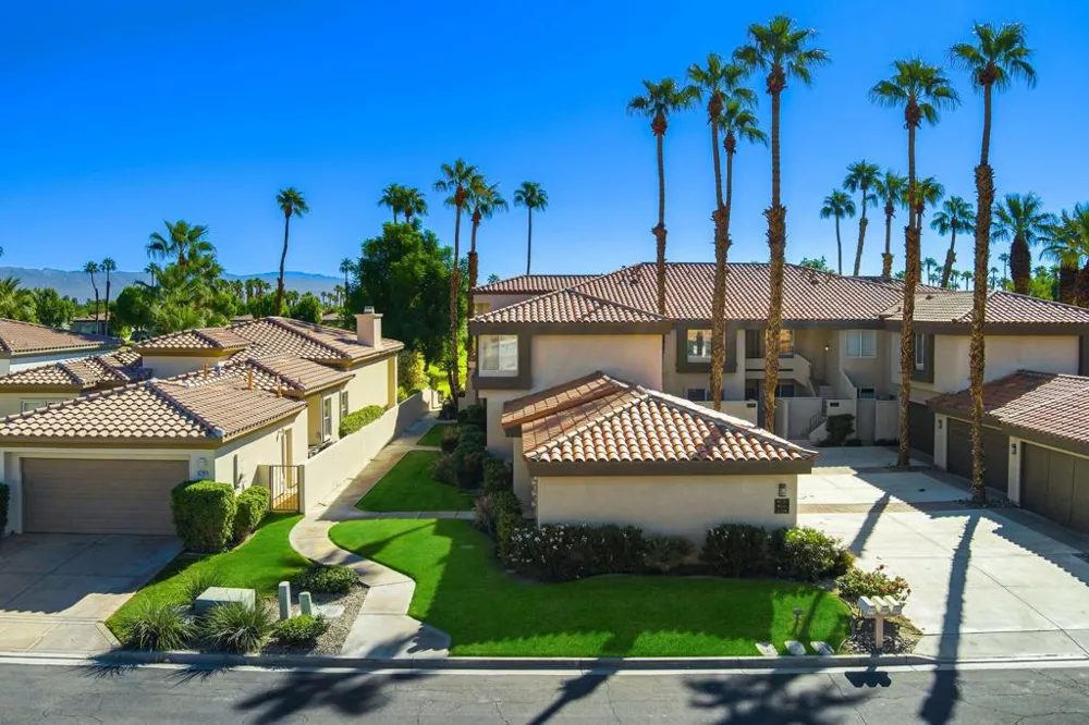 55296 Laurel La Quinta, CA 92253