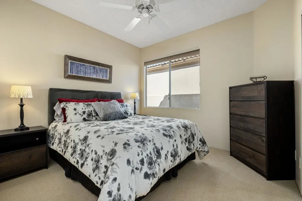55296 Laurel La Quinta, CA 92253