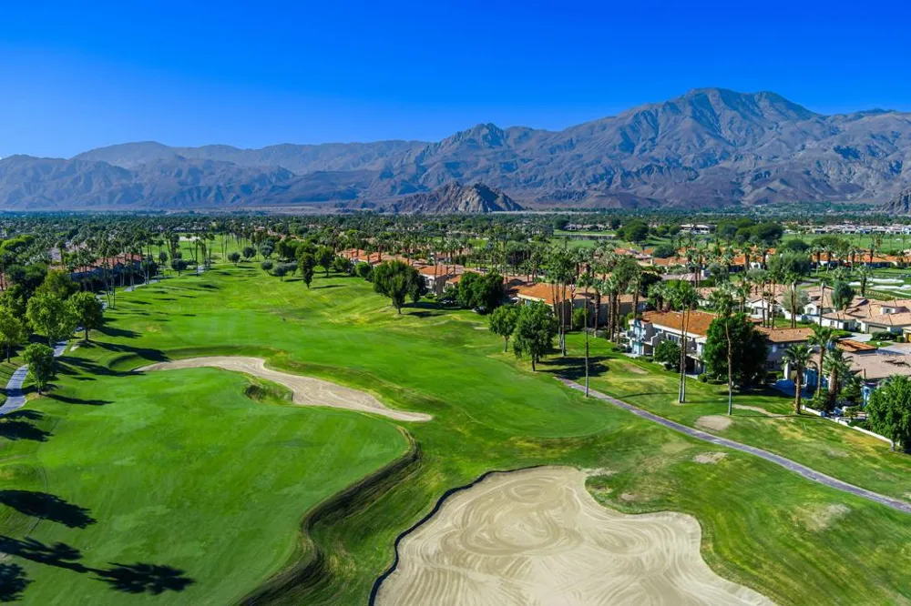 55296 Laurel La Quinta, CA 92253