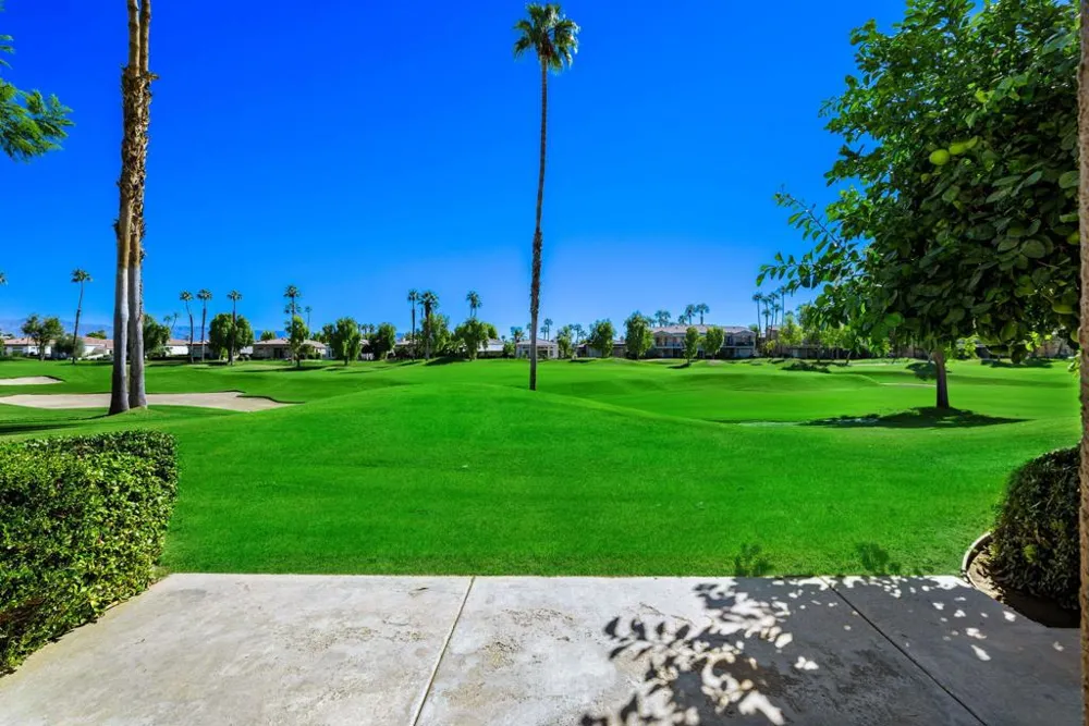 55296 Laurel La Quinta, CA 92253