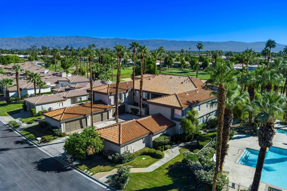 55296 Laurel La Quinta, CA 92253