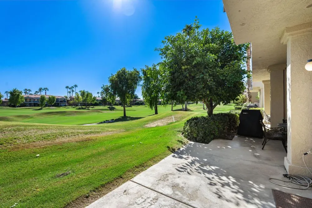 55296 Laurel La Quinta, CA 92253