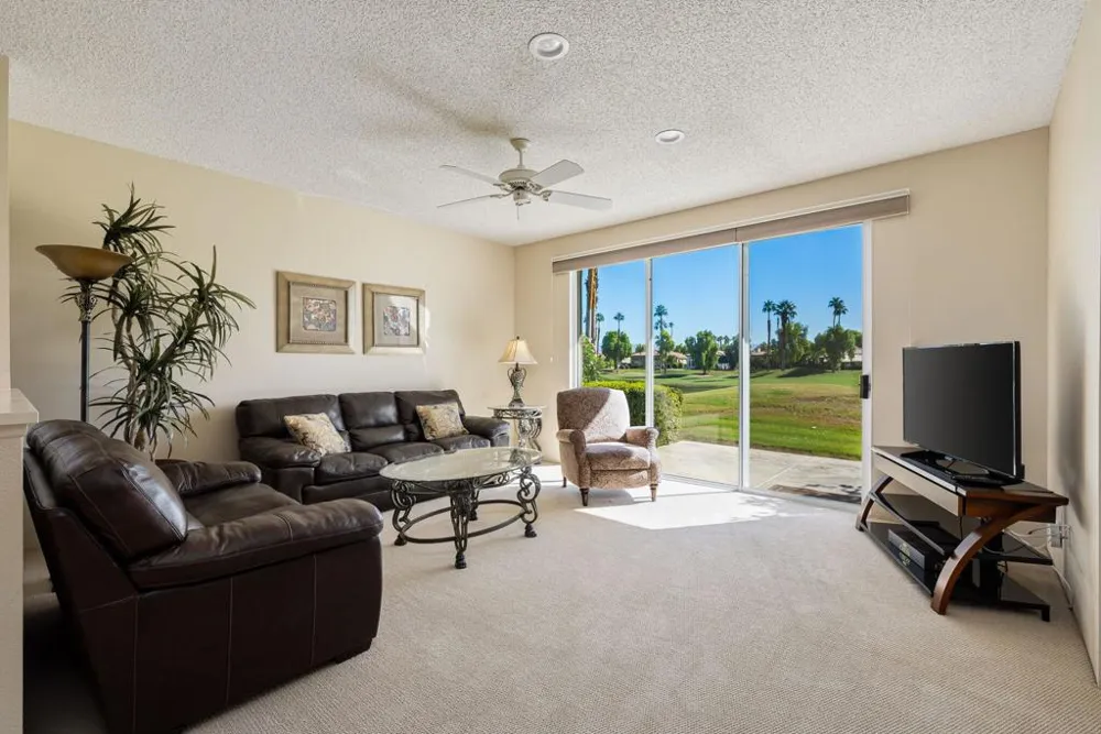 55296 Laurel La Quinta, CA 92253