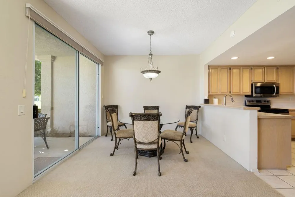 55296 Laurel La Quinta, CA 92253