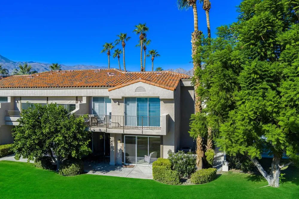 55296 Laurel La Quinta, CA 92253