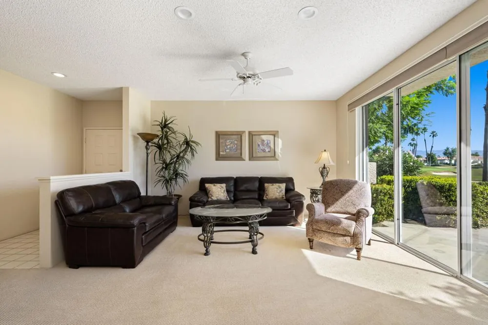 55296 Laurel La Quinta, CA 92253