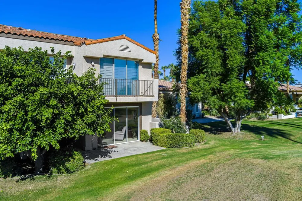 55296 Laurel La Quinta, CA 92253