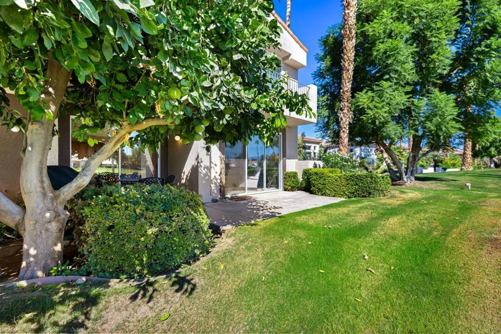 55296 Laurel La Quinta, CA 92253