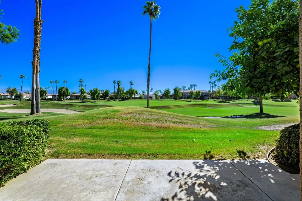 55296 Laurel La Quinta, CA 92253