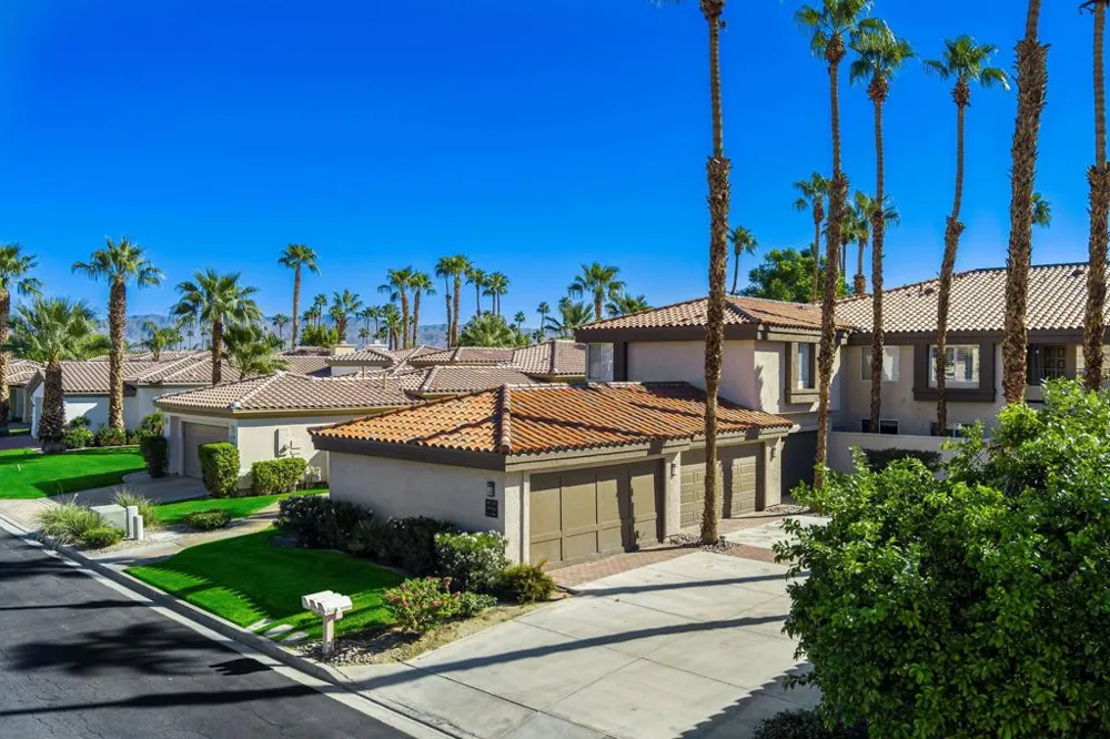 55296 Laurel La Quinta, CA 92253