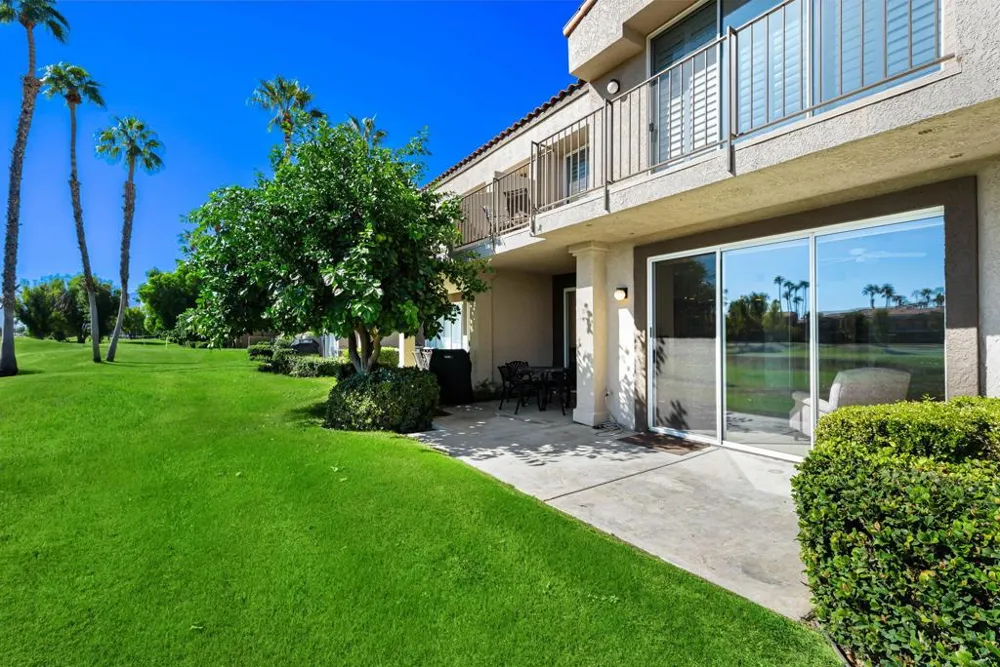 55296 Laurel La Quinta, CA 92253