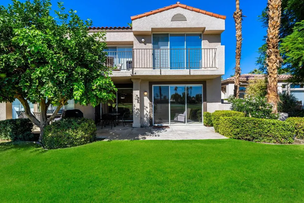 55296 Laurel La Quinta, CA 92253