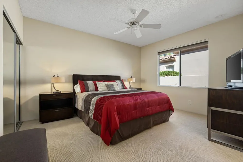 55296 Laurel La Quinta, CA 92253