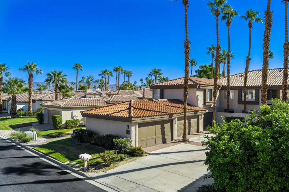 55296 Laurel La Quinta, CA 92253