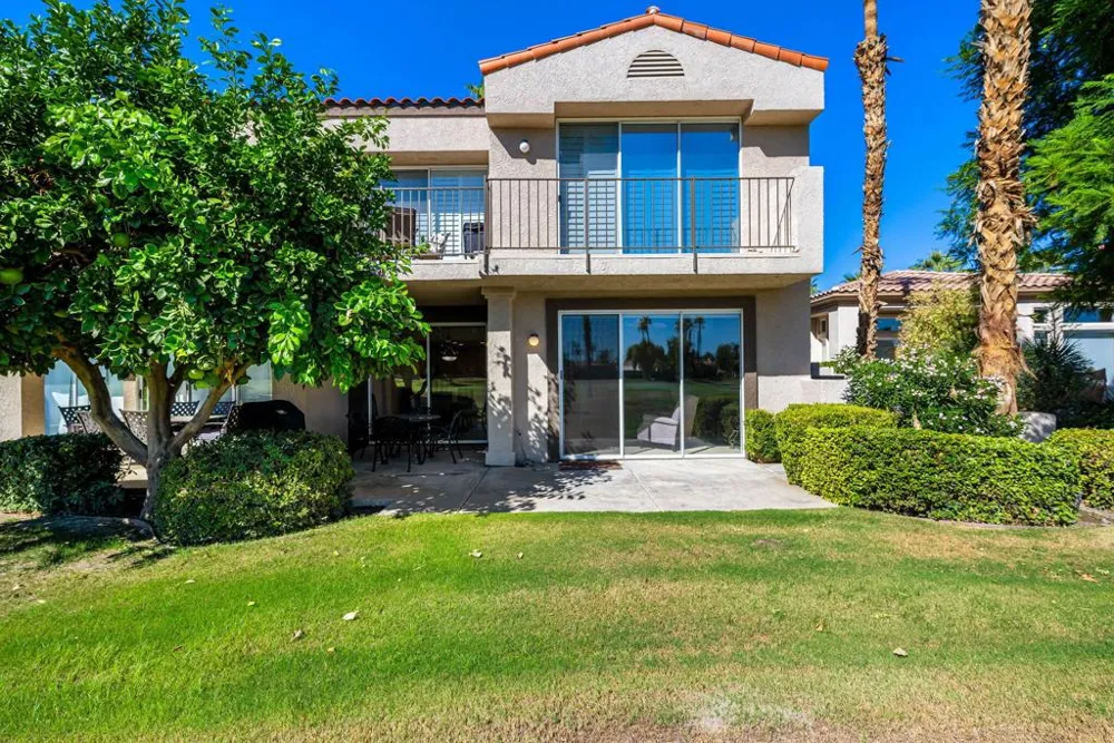55296 Laurel La Quinta, CA 92253