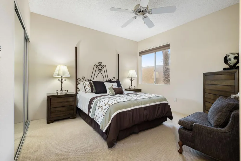 55296 Laurel La Quinta, CA 92253