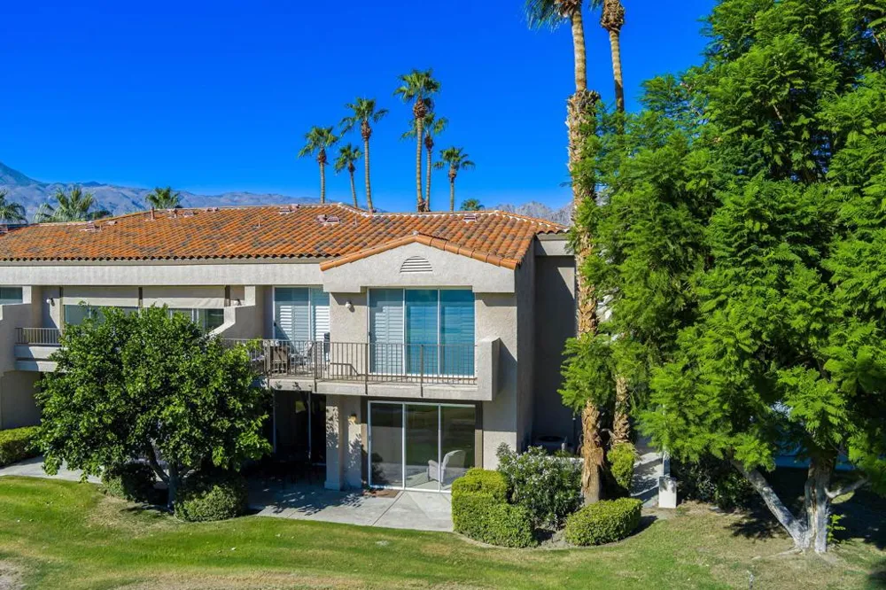 55296 Laurel La Quinta, CA 92253