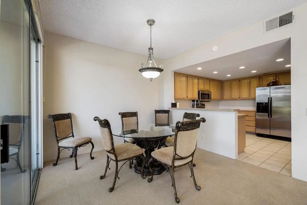 55296 Laurel La Quinta, CA 92253